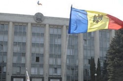 В Молдавии отменили День советской оккупации В Молдавии отменили День советской оккупации